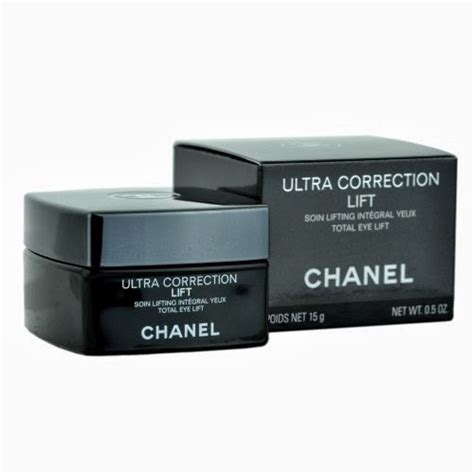 how to apply chanel eye cream|chanel eye cream reviews.